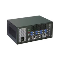 工業整機EPC-6000